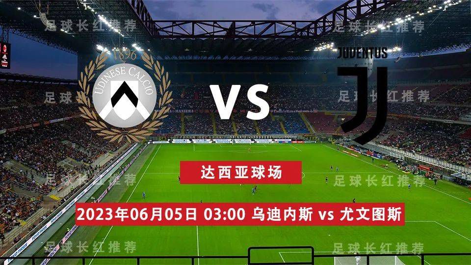 影片定档12月31日，常远、李沁、沈腾、乔杉、马丽、艾伦等组成全新喜剧阵容